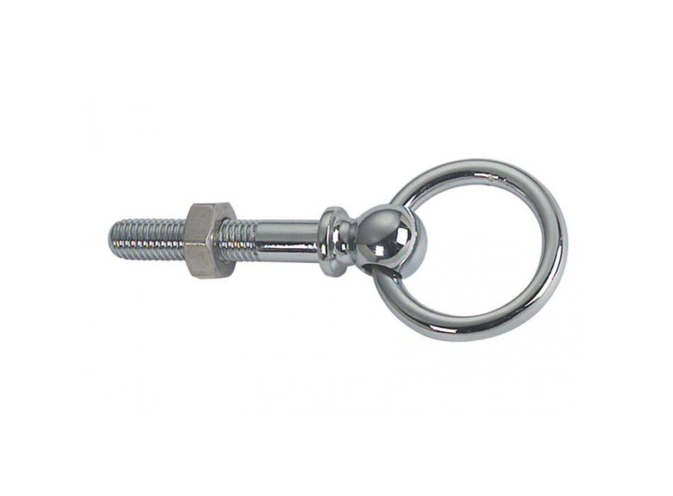 GOLFARE LUNGHEZZA  MM.50