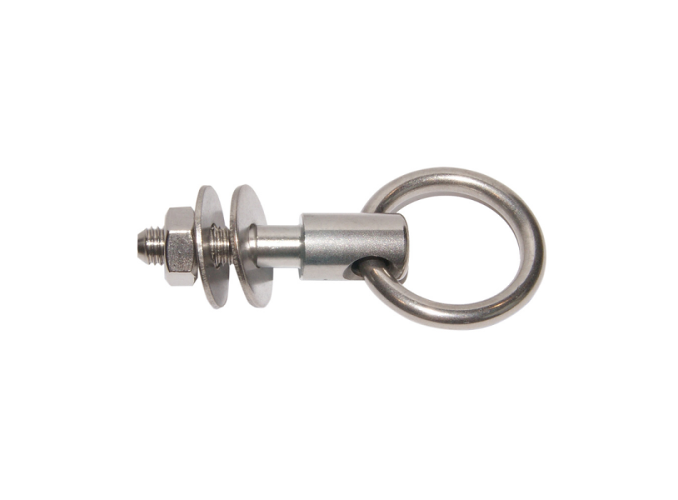 GOLFARE LUNGHEZZA MM.55