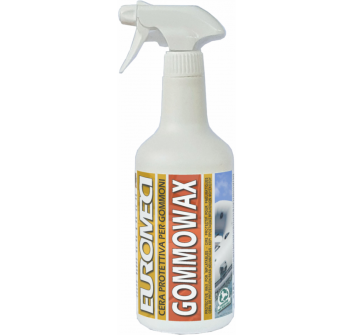 GOMMOWAX LT.0,75