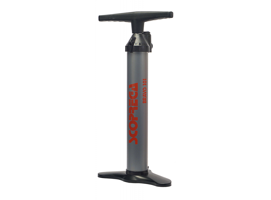 GONFIATORE BRAVO 101