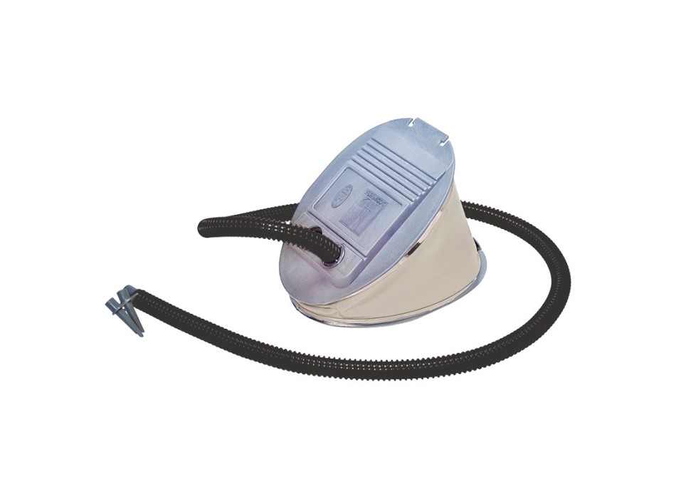 GONFIATORE BRAVO GP 5