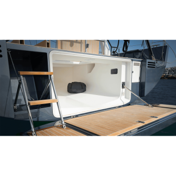 GONFIATORE MAXXIVE INFINITE 12V