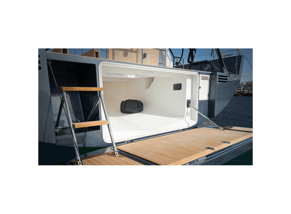 GONFIATORE MAXXIVE INFINITE 12V