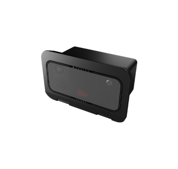 GONFIATORE MAXXIVE INFINITE 12V