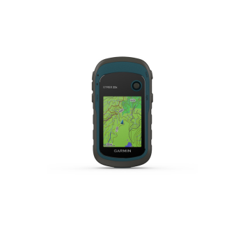 GPS ETREX 22X