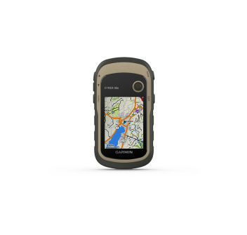 GPS ETREX 32X
