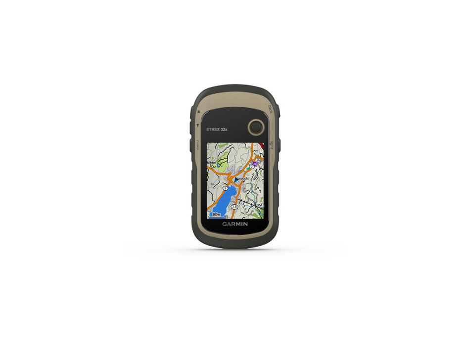 GPS ETREX 32X