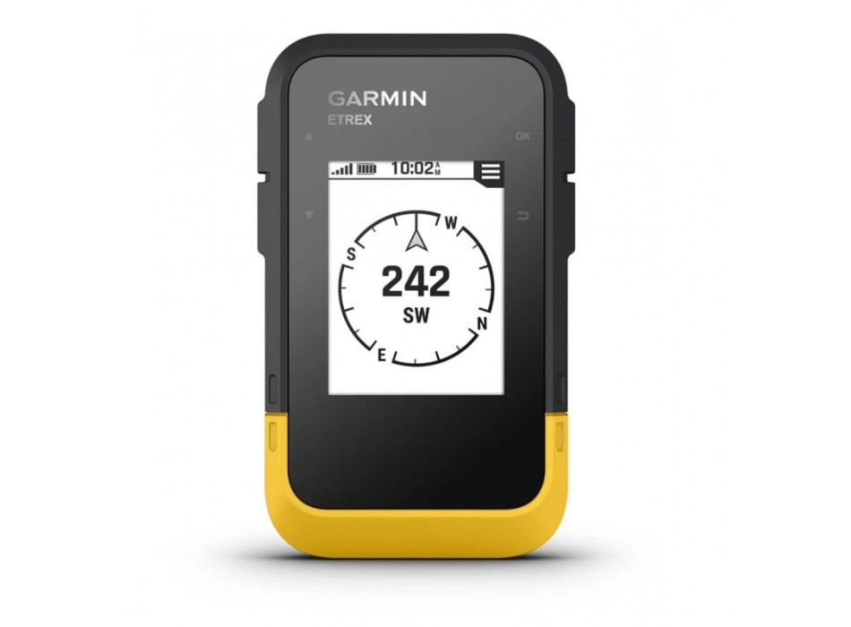GPS ETREX SE