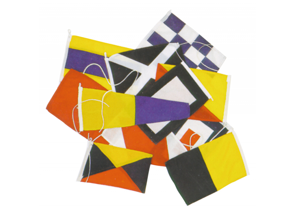 GRAN PAVESE CM.30X45