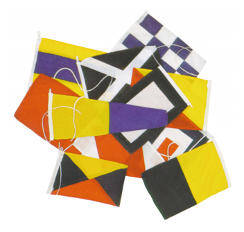 GRAN PAVESE CM.40X60