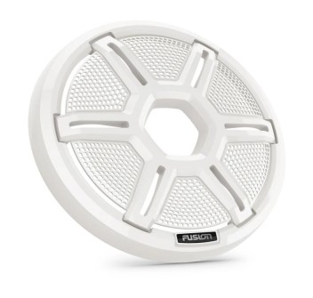 GRIGLIA SUB APOLLO BIANCO 10’’ Sport Plus