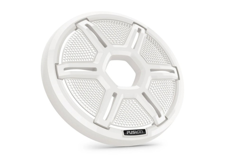 GRIGLIA SUB APOLLO BIANCO 10’’ Sport Plus