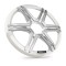 GRIGLIA SUB APOLLO BIANCO 10’’ Sport