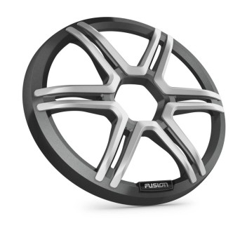 GRIGLIA SUB APOLLO GRIGIO 10’’ Sport