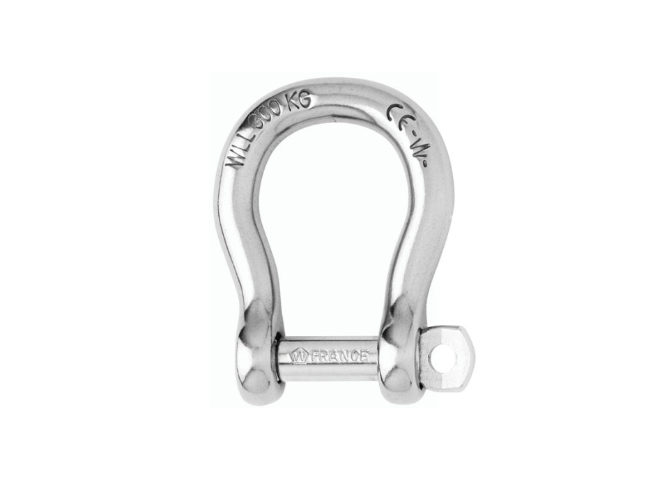 GRILLO A CETRA MM 10