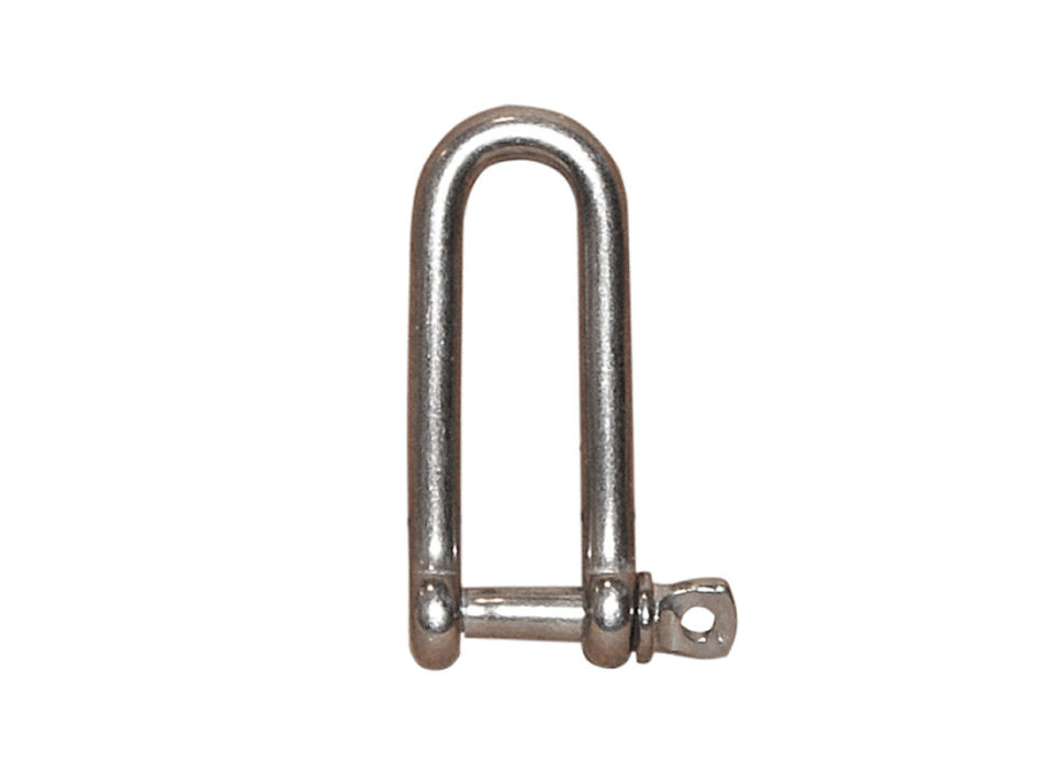 GRILLO INOX LUNGO Ø MM.10