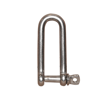 GRILLO INOX LUNGO Ø MM.8