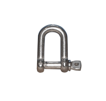 GRILLO INOX Ø MM.10