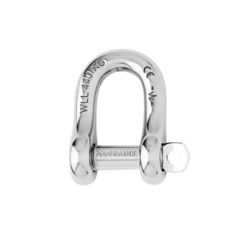 GRILLO INOX Ø MM.10