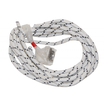 GRUETTE CON TUBO Ø MM.60