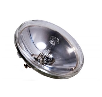 GRUPPO OTTICO 12V. 130RC