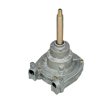 GRUPPO TIMONERIA T 71 FC