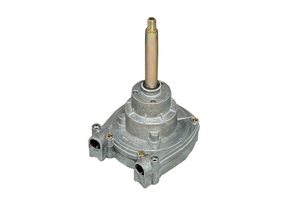 GRUPPO TIMONERIA T 71 FC