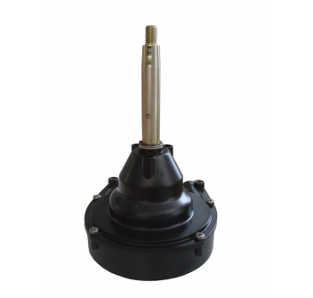 GRUPPO TIMONERIA T 91