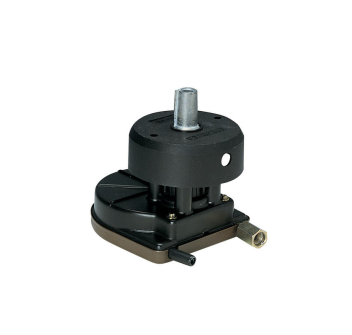 GRUPPO TIMONERIA T67