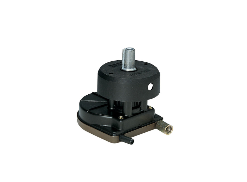 GRUPPO TIMONERIA T67