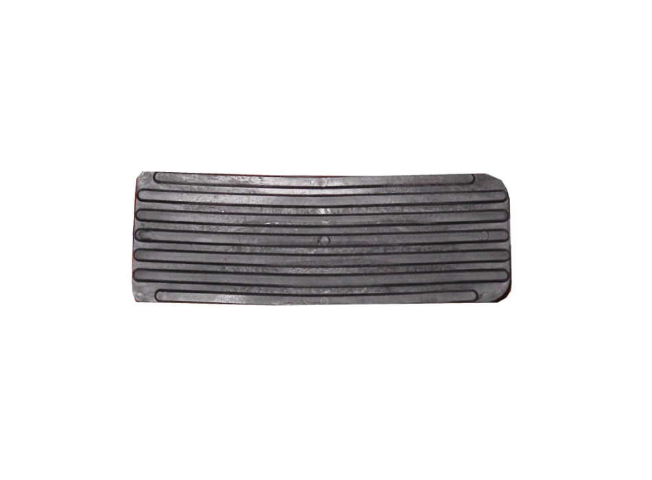 GUAINA PER SUPPORTO PRUA