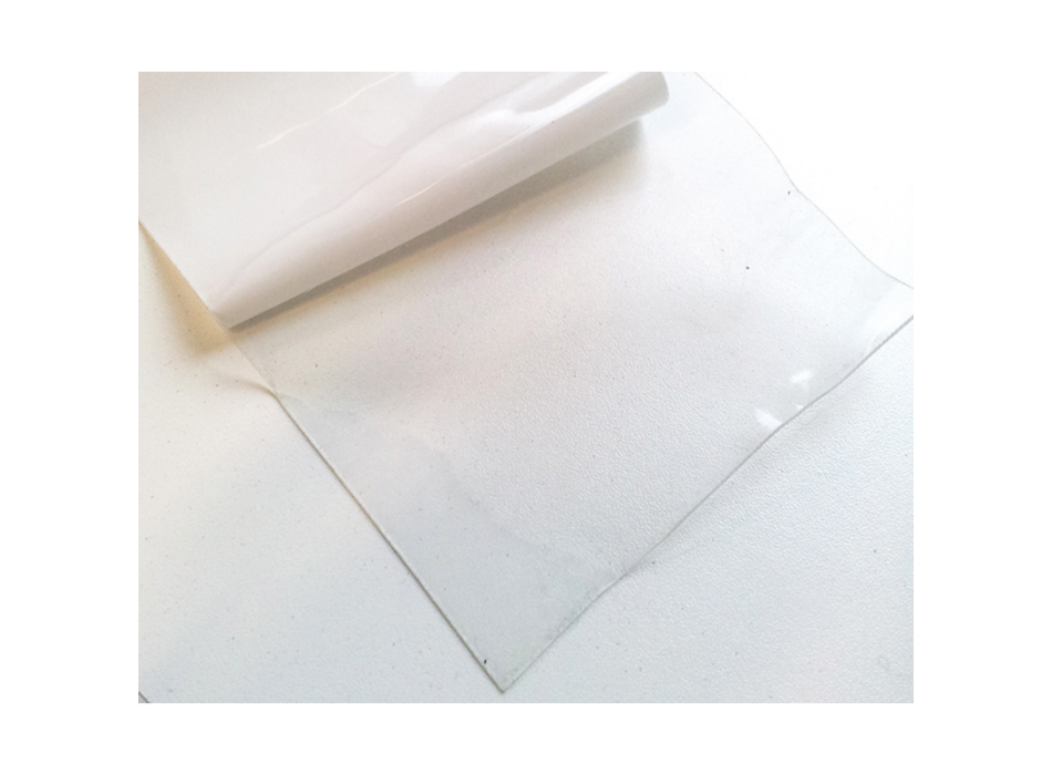 GUAINA PROTEZIONE H.MM.10