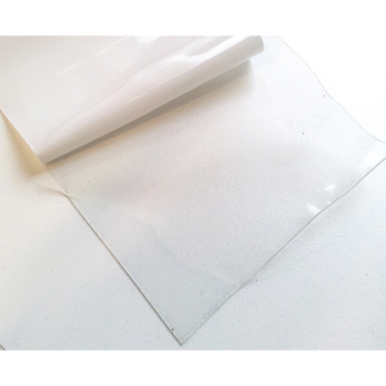 GUAINA PROTEZIONE H.MM.100