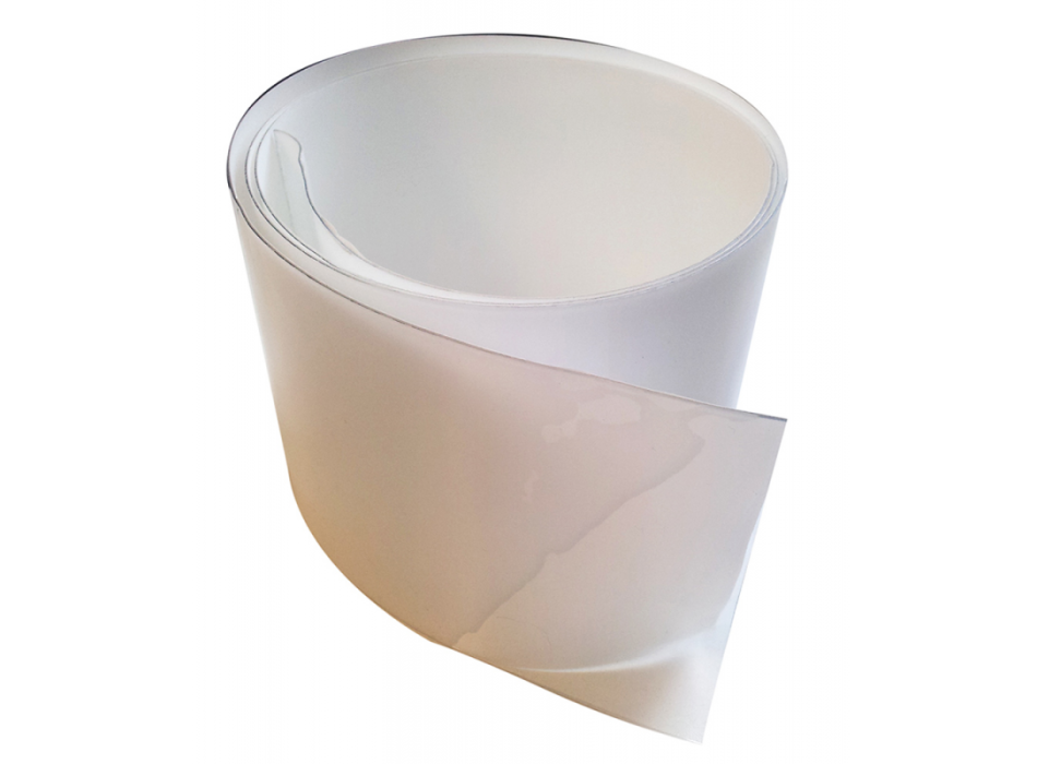 GUAINA PROTEZIONE H.MM.10