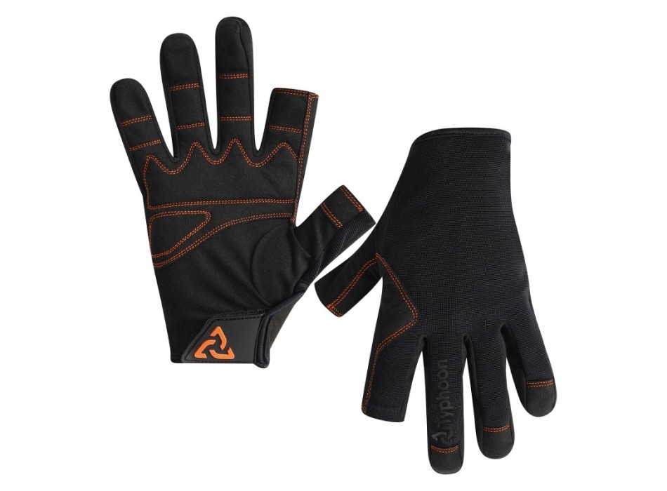 GUANTI INTERI ADULTO TG. S