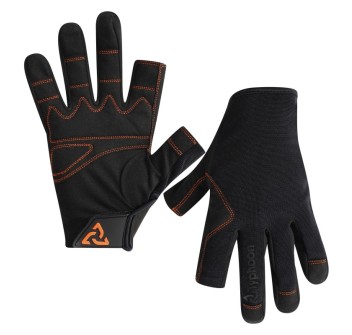 GUANTI INTERI RAGAZZO TG. S