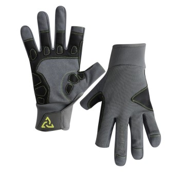 GUANTI INTERI TG. XL