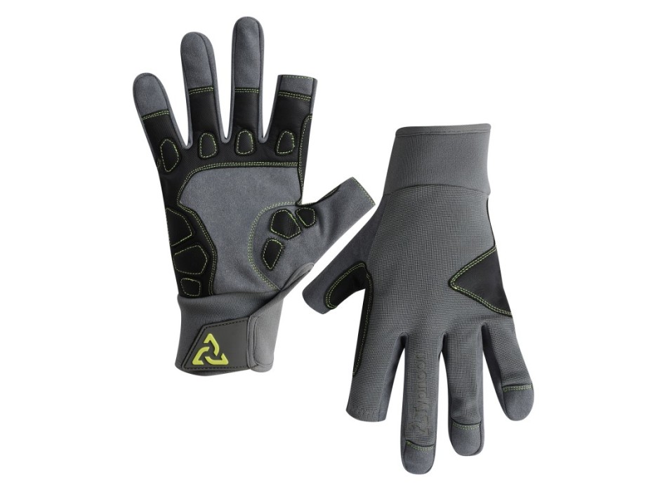 GUANTI INTERI TG. XL