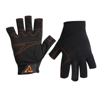 GUANTI TAGLIATI ADULTO TG. XL