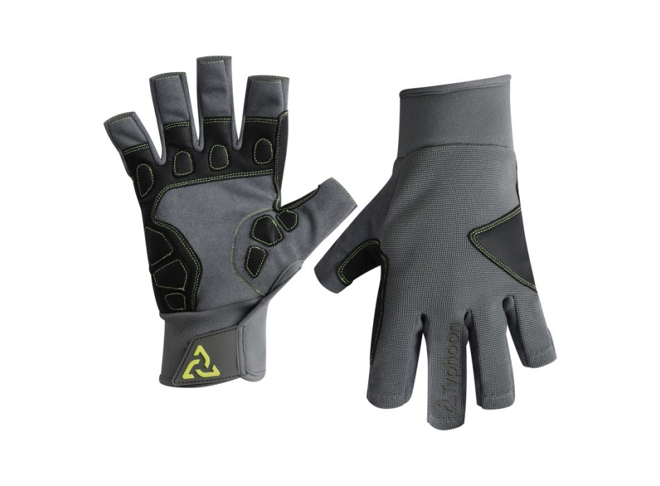 GUANTI TAGLIATI TG. S