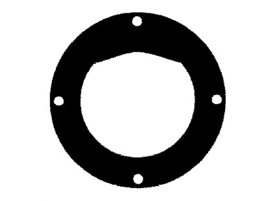 GUARNIZIONE IN CARTA