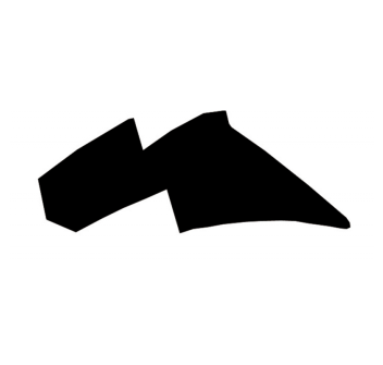 GUARNIZIONE OBLO' ECONO LINE