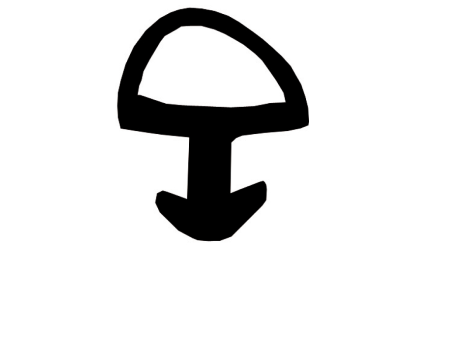 GUARNIZIONE PASSOUOMO FLUSHLINE