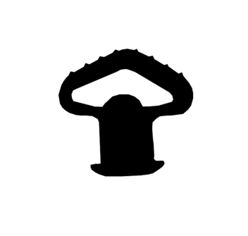 GUARNIZIONE PER PASSOUOMO PIANO