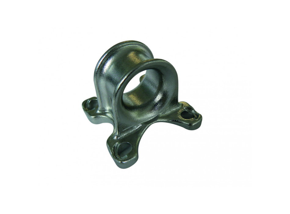 GUIDA DRIZZA INOX PER 609T/S - 811 T/S