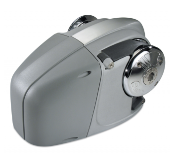 HECTOR 1000W 24V B.8