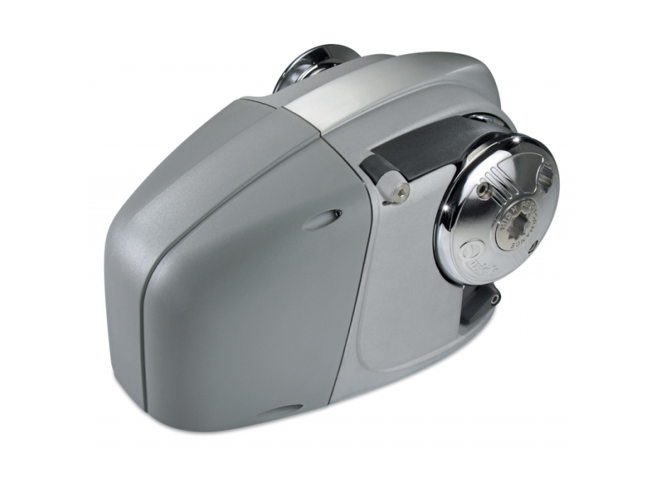 HECTOR 1000W 24V B.8