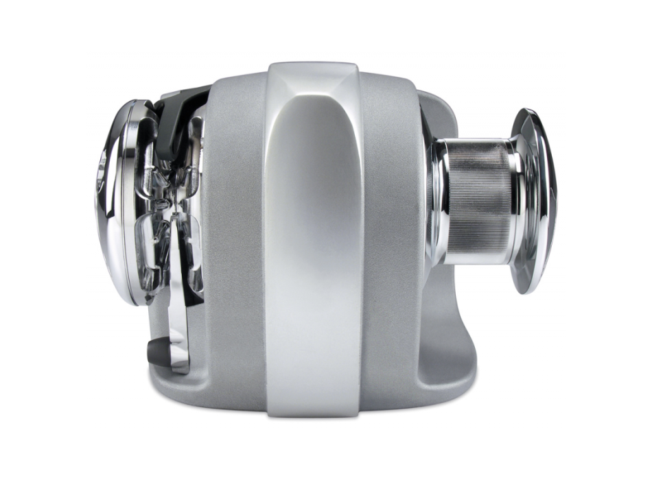 HECTOR 1500W 12V B.10