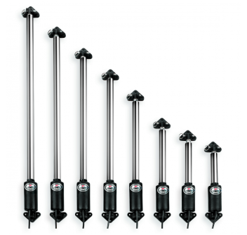 HL-2600S/24 - MM 1855 - 24V