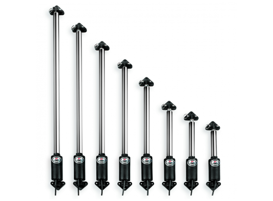 HL-800S - MM 712 - 12V